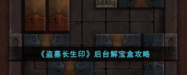 ��Ĺ����ӡ��̨�ⱦ��Ҫ��ô��