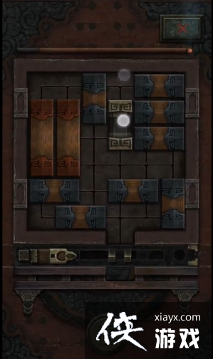 ��Ĺ����ӡ��̨�ⱦ��Ҫ��ô��