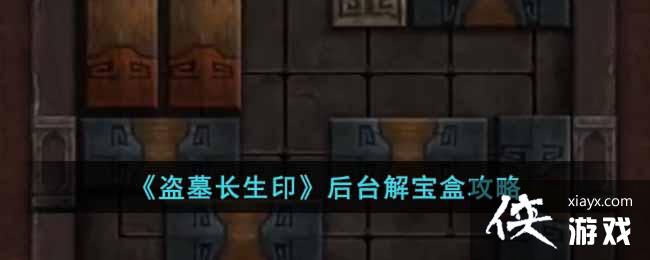 ��Ĺ����ӡ��̨�ⱦ��Ҫ��ô��