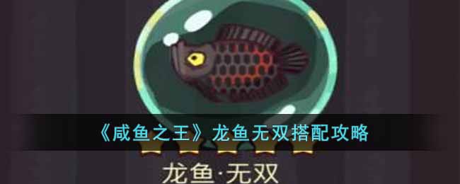 ������֮����������˫���乥��