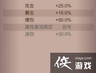 ������֮����������˫���乥��