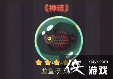 ������֮����������˫���乥��