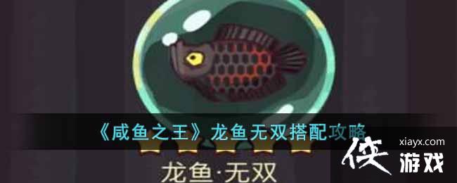 ������֮����������˫���乥��