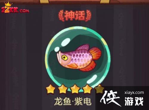 ������֮���������ϵ���乥��