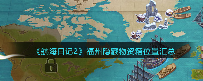 �����ռ�2������������������