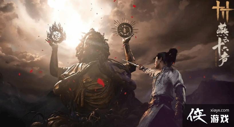 ��������������ʮ������ս��ϵͳ���ϣ����ܴ�