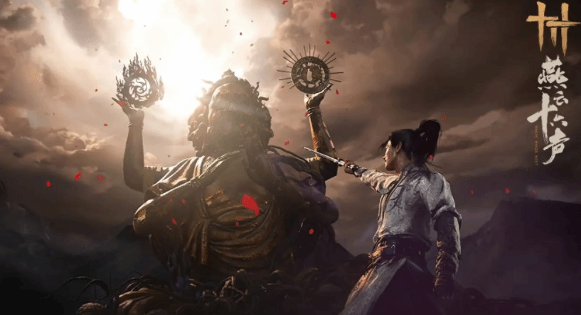 ��������������ʮ������ս��ϵͳ���ϣ����ܴ�