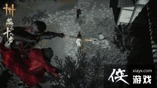 ��������������ʮ������ս��ϵͳ���ϣ����ܴ�