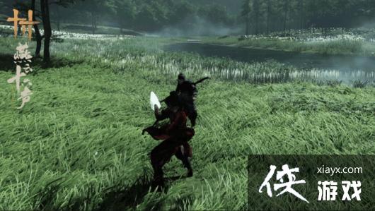 ��������������ʮ������ս��ϵͳ���ϣ����ܴ�