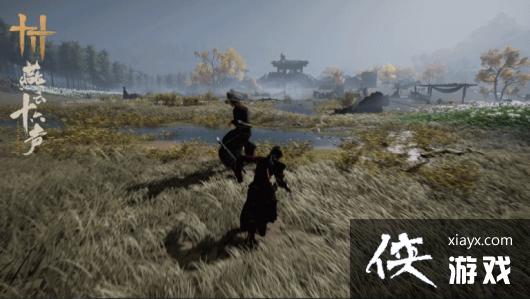 ��������������ʮ������ս��ϵͳ���ϣ����ܴ�