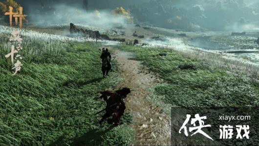 ��������������ʮ������ս��ϵͳ���ϣ����ܴ�