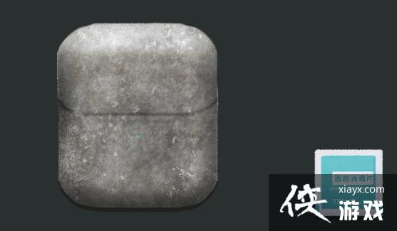 �������������֮��ͨ�ع���