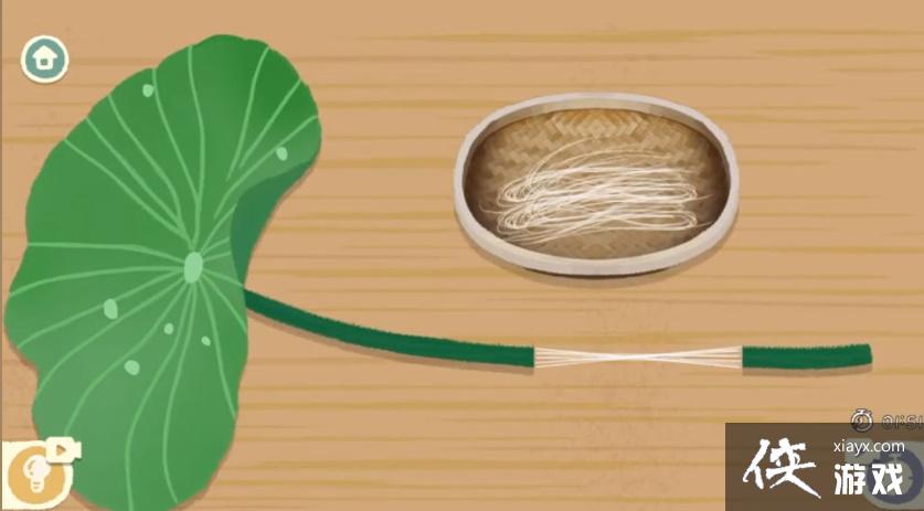 �����������Ȫӡ��ͨ�ع���