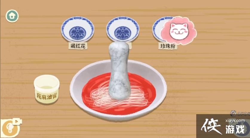 �����������Ȫӡ��ͨ�ع���