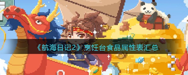 �����ռ�2���̨ʳƷ������Щ