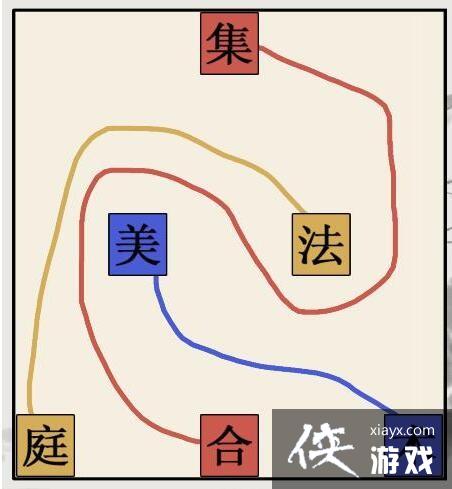 �����ֵ����硷������һ���������д���ͨ�ع���