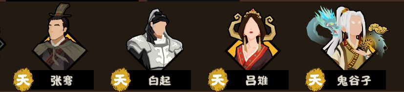 ���޻ڻ��ġ�10.27�����Ӽ�ǿЧ��һ��