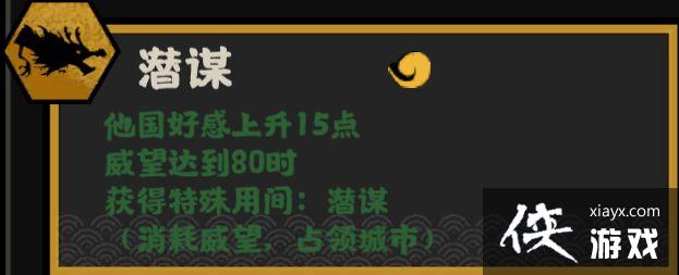 ���޻ڻ��ġ�10.27�����Ӽ�ǿЧ��һ��