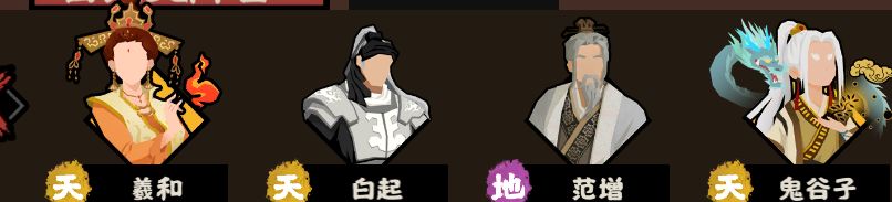 ���޻ڻ��ġ�10.27�����Ӽ�ǿЧ��һ��