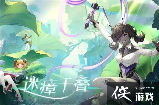 �����������׼���һ��