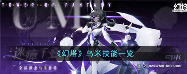 �����������׼���һ��