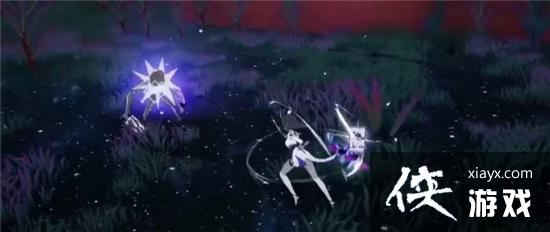 �����������׼���һ��