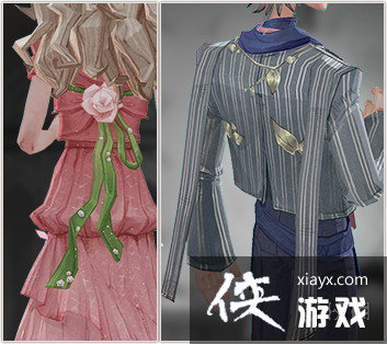 ��������ħ�����Ѳ��������ô��