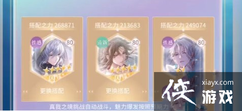 ����ҫůů���亣�Ľװڿ�����