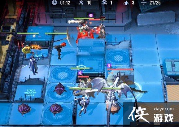 ������;3-10��ôͨ��