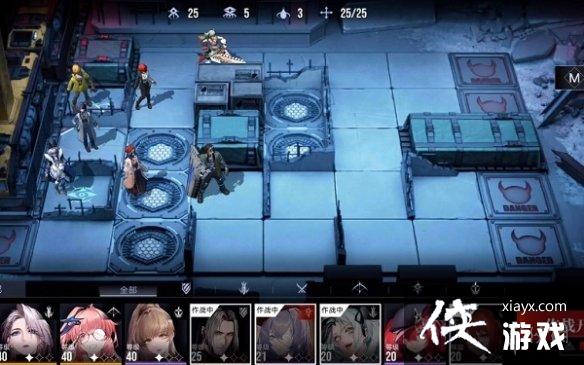 ������;3-10��ôͨ��