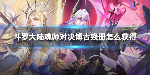 ���޴�½��ʦ�Ծ����Ųв���ô���