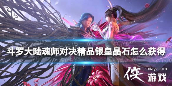 ���޴�½��ʦ�Ծ���Ʒ���ʾ�ʯ��ô���