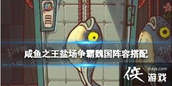 ����֮��κ���γ����������Ƽ�