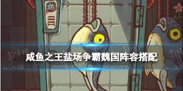 ����֮��κ���γ����������Ƽ�