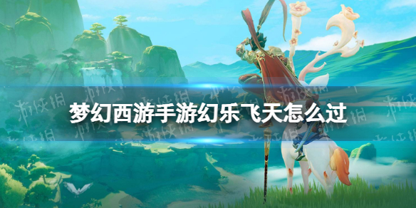 �λ��������λ��ַ�����ô��