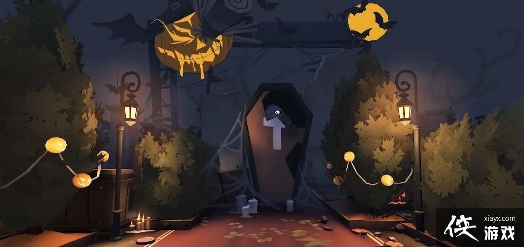 �������˸���ҹ�����淨���ɹ���