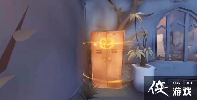 �������˸���ҹ�����淨���ɹ���