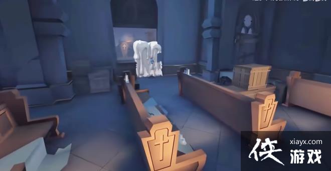 �������˸���ҹ�����淨���ɹ���