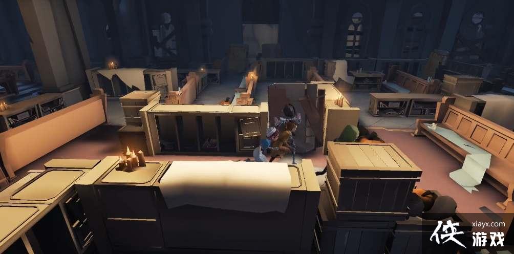 �������˸���ҹ�����淨���ɹ���