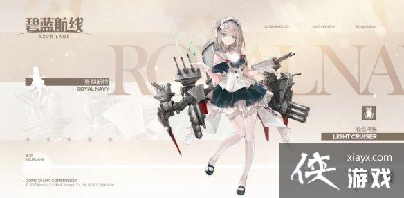 ������������˹�ؽ���ʱ��