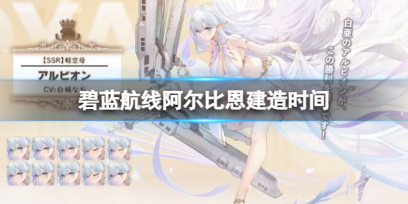 �������߰����ȶ�����ʱ��