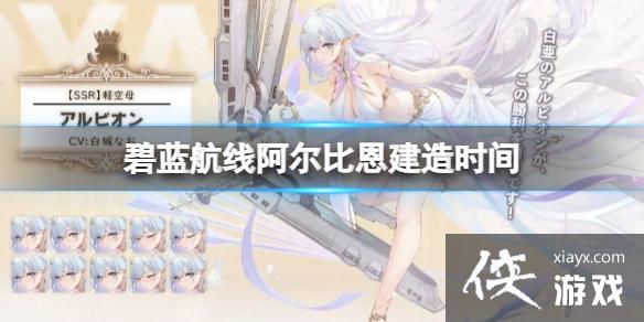 �������߰����ȶ�����ʱ��