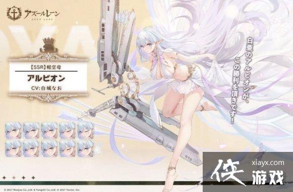 �������߰����ȶ�����ʱ��