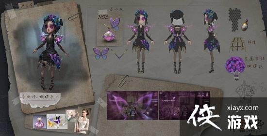 �������˸���ֵ�����ֵ���Ƥ�Ƽ�2022