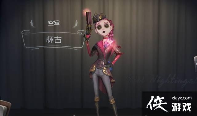 �������˸���ֵ�����ֵ���Ƥ�Ƽ�2022