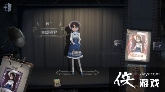 �������˸���ֵ�����ֵ���Ƥ�Ƽ�2022