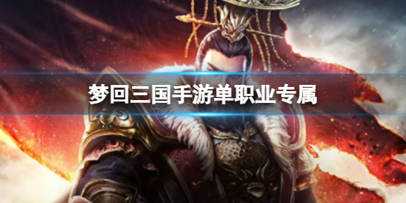 �λ��������ε�ְҵר��