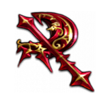 梦幻模拟战波莉阿鲁装备推荐 梦幻模拟战波莉阿鲁装备推荐