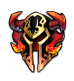 梦幻模拟战波莉阿鲁装备推荐 梦幻模拟战波莉阿鲁装备推荐