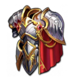 梦幻模拟战波莉阿鲁装备推荐 梦幻模拟战波莉阿鲁装备推荐